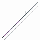 Купить Jatsui D5100100 спиннинговое удилище Oasis Seabass Black 2.18 m 7ft.ru в интернет магазине Семь Футов