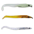 Купить Catch-it 30877 Eelet 120 Mm Многоцветный  Orange / Yellow 7ft.ru в интернет магазине Семь Футов