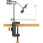 Baetis 8191 Rotary Vise Турникет Серебристый Black