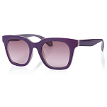 Superdry 996073-50-3065 Солнцезащитные очки Sds 5008 162 Red / Rose / Viol CAT3