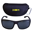 Купить Pro elite baits m8433856 поляризованные солнцезащитные очки Pro G-352 Black 20x10x10 7ft.ru в интернет магазине Семь Футов