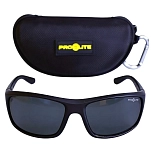 Pro elite baits m8433856 поляризованные солнцезащитные очки Pro G-352 Black 20x10x10