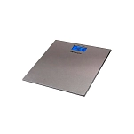 Orbegozo pb2222 Весы  Silver 31x20x32