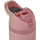Купить Owala c07738a4-4504-os термос FreeSip® 700ml Rose Quartz 20x10x10 7ft.ru в интернет магазине Семь Футов