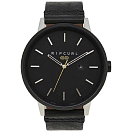 Купить Rip curl A3317-0090-TU Detroit Solar Часы Черный  Black 7ft.ru в интернет магазине Семь Футов