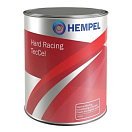 Купить Hempel 9200068 Hard Racing Teccel 7679A 750ml рисование Pure White 7ft.ru в интернет магазине Семь Футов