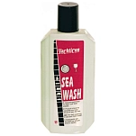 Yachticon 2213740 чистящее средство Sea 250ml Бесцветный White
