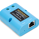 SUNBEAM MREXTBT Bluetooth-адаптер для контроллера заряда MoonRay