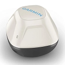 Купить Garmin r-11965701-010-02246-00-r-11965701 Buscador de peces Striker Cast reacondicionado White 12x12x10 7ft.ru в интернет магазине Семь Футов