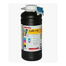 Купить Чернила Mimaki LUS-150 1л для печати на УФ-плоттерах 7ft.ru в интернет магазине Семь Футов