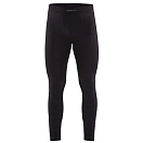Купить Craft 1907936-999995-6 Леггинсы Active Intensity Черный  Black / Asphalt L 7ft.ru в интернет магазине Семь Футов