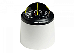 SILVA 6641-125 125T Компас со стойкой