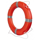 Купить Can-sb 1010011 спасательный круг Capri Orange 11x72x72 42 x 10.5 cm 7ft.ru в интернет магазине Семь Футов