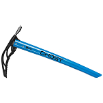 Grivel PIGHO.L45 Ghost Ледоруб  Blue 45 cm