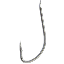 Купить Colmic AMK14 лопаточный крюк с шипами N600 Nickel 14 7ft.ru в интернет магазине Семь Футов
