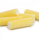 Малярный валик / пенополиуретан / набор из 5 предметов / для однокомпонентных красок