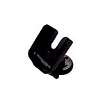 Garmin 010-10300-00 Морское крепление для GPS72/GPS76/GPSMAP76 Черный Black For GPS72. GPS76. GPSmap76 line 