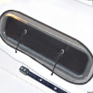 Flyscreen 700 x 300 mm, 19.366.15