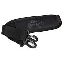 Купить Fox rage NAC065 ремень и ленты Voyager®  Black 7ft.ru в интернет магазине Семь Футов