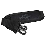 Fox rage NAC065 ремень и ленты Voyager®  Black