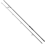 Prologic 72645 C3 Fulcrum Fast Water AB Удочка Для Ловли Карпа Grey 2.90 m