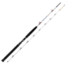 Купить Colmic cdsea12a Удилище для троллинга Seal LT 2 Pro Casting White 115x10x10 2.1 m 7ft.ru в интернет магазине Семь Футов