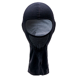 Magnum 99041-BLACK Балаклава Tigre Seamless Черный  Black