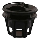 Купить Talamex 85922150 ключ клапана Bravo Black 17x10x10 7ft.ru в интернет магазине Семь Футов
