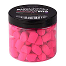 Купить SPRO 008987-00007-00000-00 всплывающие окна Marshmallows  Pink Bubble Gum 7ft.ru в интернет магазине Семь Футов