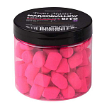 SPRO 008987-00007-00000-00 всплывающие окна Marshmallows  Pink Bubble Gum