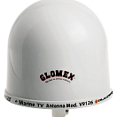 GLOMEX Altair AGC TV antenna, 29.926.50