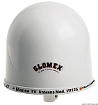 GLOMEX Altair AGC TV antenna, 29.926.50