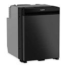 Купить Dometic 51-9620001829 Холодильник NRX 50C 50L Dark Grey 60x55x40 7ft.ru в интернет магазине Семь Футов