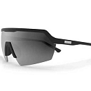 Купить Spektrum 2023 Klinger Солнцезащитные Очки Black Infrared/CAT3 7ft.ru в интернет магазине Семь Футов