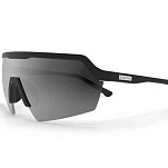 Spektrum 2023 Klinger Солнцезащитные Очки Black Infrared/CAT3