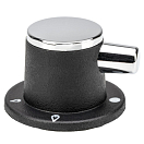 ENO 55027 Ручка управления горелкой