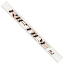 Купить Mitchell 1486179 Riptide RZ Tele Удочка Для Серфинга Белая 3.90 m  7ft.ru в интернет магазине Семь Футов