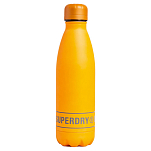 Superdry M9810083A-03M-OS Passenger 750ml Оранжевый  Orange