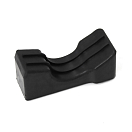 Купить Демпфер (ограничитель хода) лыжи BRP SM-08310 7ft.ru в интернет магазине Семь Футов