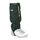 Купить Tsl outdoor PFGTXL04 Trek Short Гейре Черный  Black XL 7ft.ru в интернет магазине Семь Футов