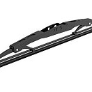 Щётка стеклоочистителя 305 мм, SeaFlo SFWB230501