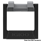 Купить Handle for ULTRA 54-70 7ft.ru в интернет магазине Семь Футов