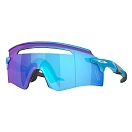 Купить Oakley 0OO9412-94120139 Солнцезащитные очки Encoder SQ Sky Blue Prizm Sapphire/CAT3 7ft.ru в интернет магазине Семь Футов