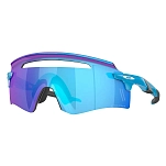 Oakley 0OO9412-94120139 Солнцезащитные очки Encoder SQ Sky Blue Prizm Sapphire/CAT3