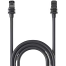 Купить Starlink 19-1260-05 Кабель от антенны к WiFi Gen 3 PoE 15 m Black 30x12x7 7ft.ru в интернет магазине Семь Футов
