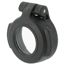 Купить Aimpoint 083-200193 Micro H-2 Foldable Rear Cover Черный  Black 7ft.ru в интернет магазине Семь Футов