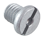 Пробка редуктора 2-250/F2-350, масло Yamaha 903400800200