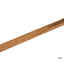 ARC T039 Тиковая доска 18 x 9 мм / Решетка своими руками