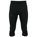 Купить Hannah 10047508HHX01LXL Термоштаны Thermo Active Черный  Anthracite L-XL 7ft.ru в интернет магазине Семь Футов