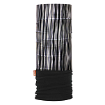 Wind X-Treme 2134 Шарф-хомут Polarwind Черный  Plus